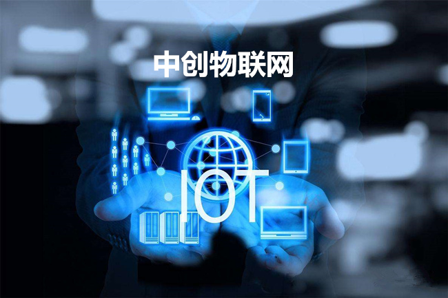 移動(dòng)物聯(lián)卡有何魅力，竟讓工業(yè)物聯(lián)網(wǎng)如此青睞？