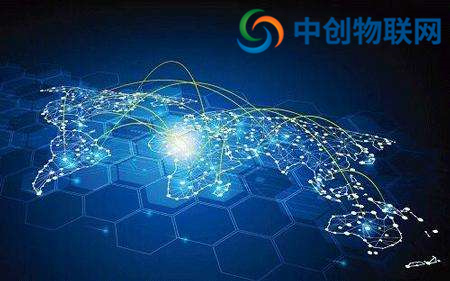 廈門物聯網卡是什么？廈門物聯卡哪家好？