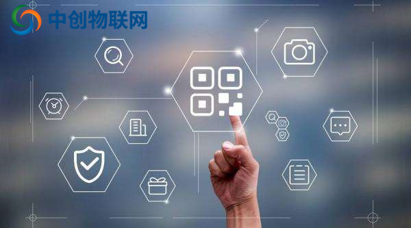 移動物聯網卡怎么樣？物聯卡是怎么激活和計費的？