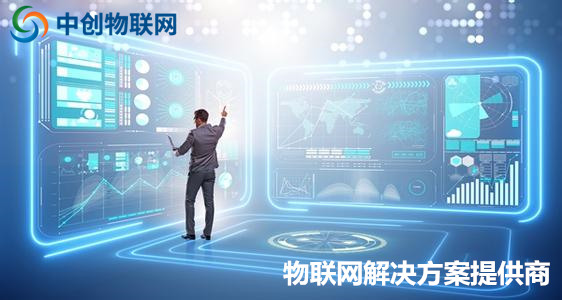 物聯(lián)網(wǎng)卡的APN怎么設(shè)置，物聯(lián)卡APN接入規(guī)則是什么樣？