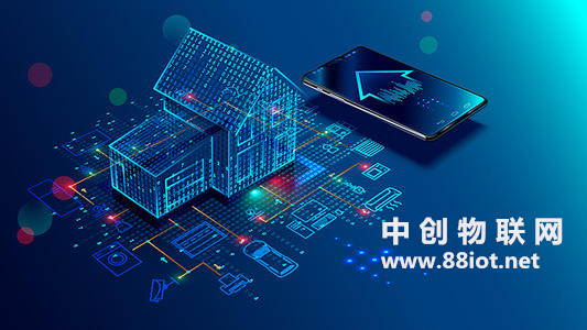 什么是VPDN？物聯(lián)網(wǎng)卡與VPDN有什么關(guān)聯(lián)？