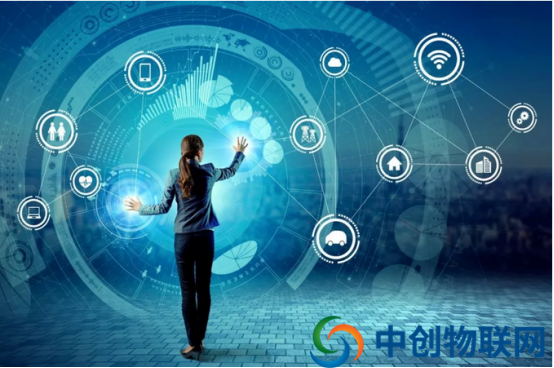如果物聯網卡不在是一個實體 未來智能硬件設備如何實現聯網？