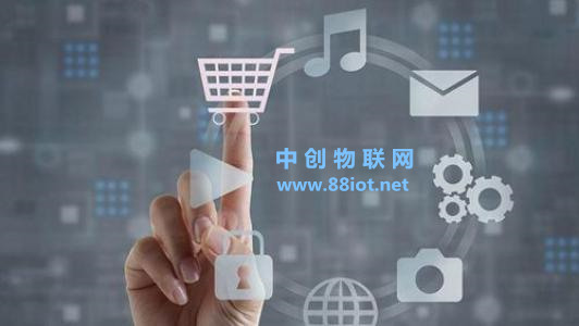 什么是物聯網新零售模式？物聯網卡是如何實現物聯網支付安全？