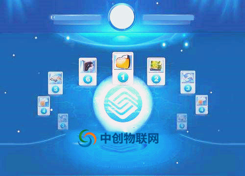 移動物聯(lián)卡如何充值繳費？正確的充值方式是什么？