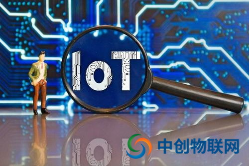 河南移動物聯卡是什么？河南移動物聯網卡怎么使用？