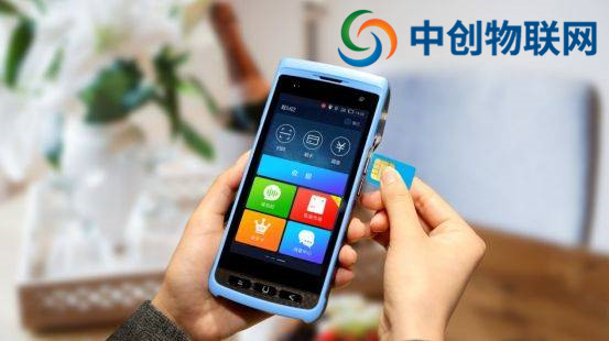 物聯(lián)卡POS機(jī)要如何選擇？POS機(jī)物聯(lián)網(wǎng)卡批發(fā)要注意這幾點！