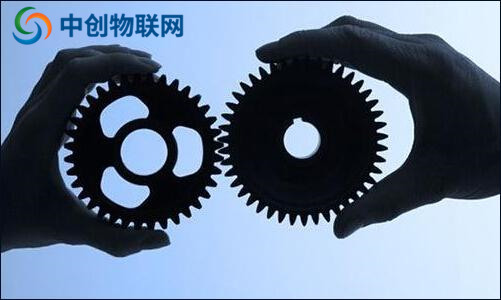 物聯卡可以裝手機上嗎？物聯卡為什么會被停機？