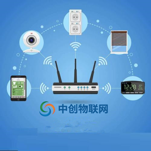 吉林物聯(lián)卡是什么？吉林物聯(lián)網(wǎng)卡被停機該怎么辦？