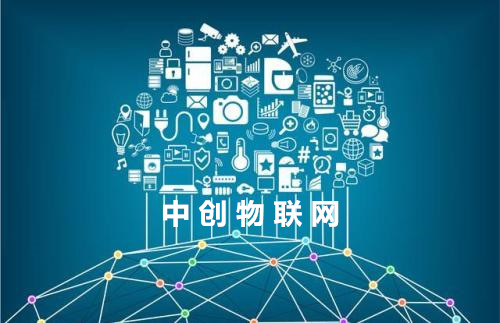4g流量物聯(lián)卡批發(fā)平臺(tái)哪家好？如何分辨物聯(lián)卡公司代理騙局？