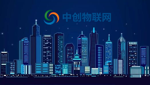物聯卡流量是便宜還是貴了？為什么有人說物聯網卡的流量虛跑？