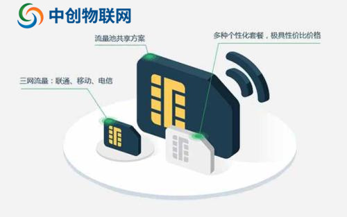 河北省保定市競秀區隆興中路77號隆興大廈b座106