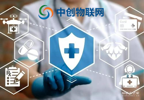 聯(lián)通物聯(lián)卡官網(wǎng)網(wǎng)址是多少？聯(lián)通物聯(lián)網(wǎng)卡查詢官網(wǎng)是哪個?