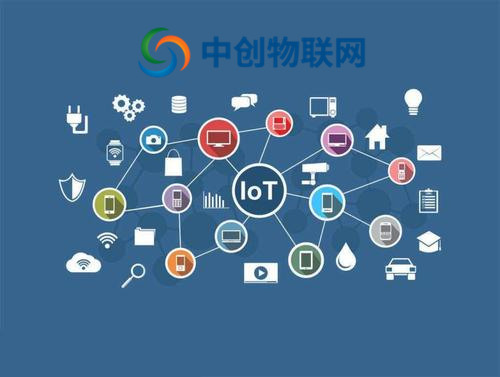 流量池物聯(lián)卡是什么？三網(wǎng)物聯(lián)網(wǎng)卡可以一起組建流量池嗎？