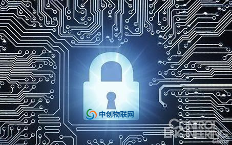  物聯(lián)卡安全嗎？一起來看看物聯(lián)網(wǎng)安全專家怎么說！