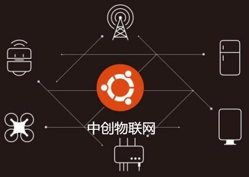 共享單車等物聯網設備與云終端如何實現網絡數據通訊系統？