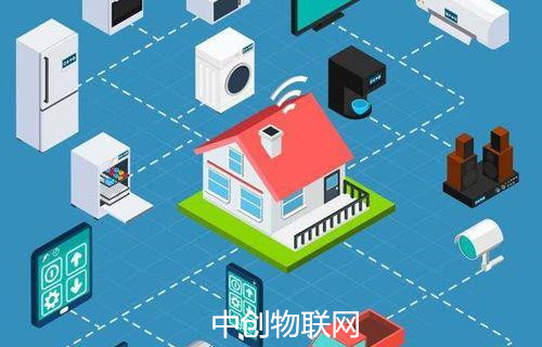 物聯網卡運用實現門店優化管理 助力企業追趕新零售風潮