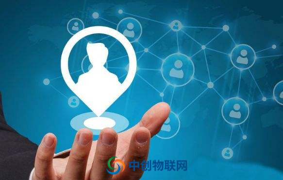 什么是物聯(lián)卡？移動(dòng)物聯(lián)卡應(yīng)用案例有哪些？