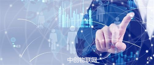 中國聯(lián)通物聯(lián)卡流量查詢、充值方法