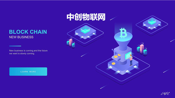 電信物聯(lián)網(wǎng)卡流量支持功能優(yōu)缺點(diǎn)分別是什么？