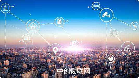 物聯(lián)網(wǎng)卡源碼系統(tǒng)是什么？構建方法有哪些？