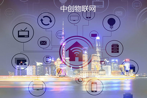 選購(gòu)物聯(lián)網(wǎng)卡技巧，這樣選的物聯(lián)卡一選一個(gè)準(zhǔn)
