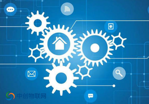 中國聯通、移動、電信物聯卡業務各自有何優劣勢？