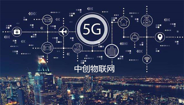 智能電梯物聯網卡裝上“智能大腦”，監控管理快人一步