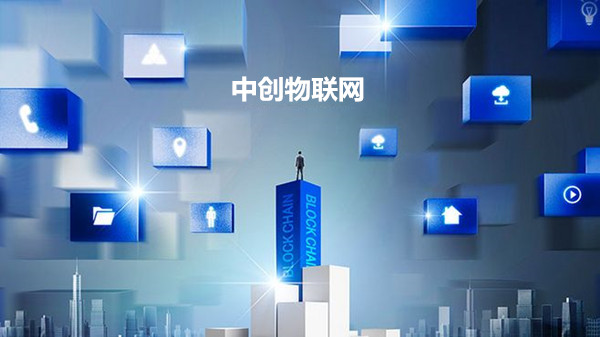 電力巡檢系統(tǒng)物聯(lián)網(wǎng)卡是什么？如何選擇行業(yè)物聯(lián)卡？