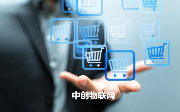 全民大熱的物聯網卡主要用于哪些領域呢？