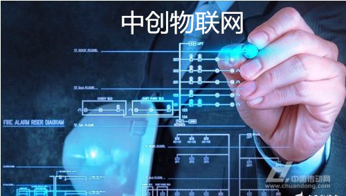 電信物聯卡無故停機？這種原因導致停機無法恢復！