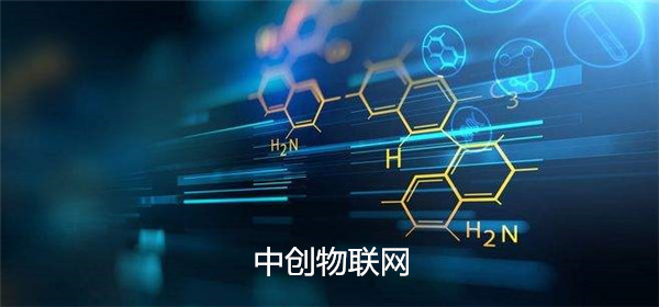29元包100G的物聯網卡套餐是真的嗎？關鍵看這四大要點