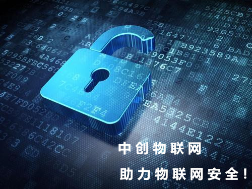消費(fèi)級(jí)物聯(lián)網(wǎng)專用卡是啥？與普通物聯(lián)網(wǎng)卡一樣嗎
