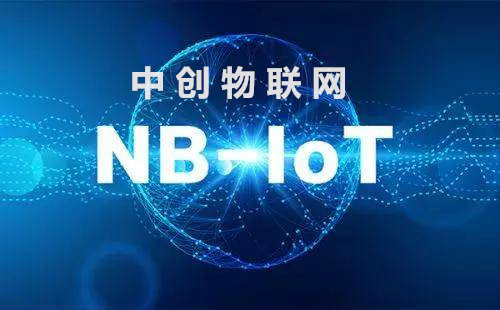 電信物聯網卡可以更換機器設備？這種說法是真的嗎