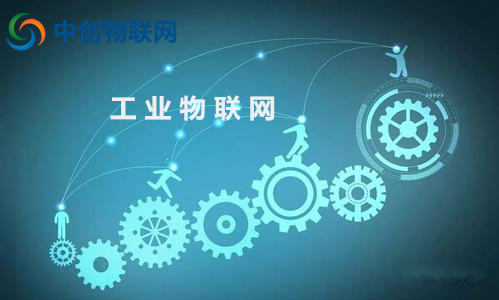 兒童智能手表物聯網卡安全嗎？如何判斷物聯網卡安全與否？