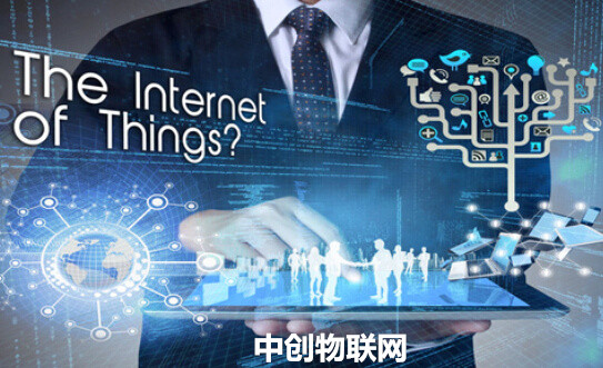 視頻監(jiān)控物聯(lián)網(wǎng)卡流量多少錢(qián)？