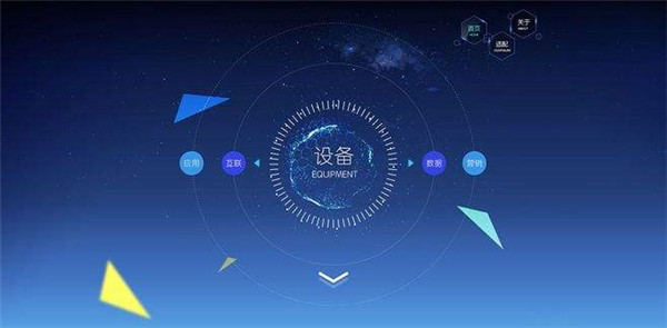 自動售貨機物聯網流量卡套餐類型，企業該如何選擇？