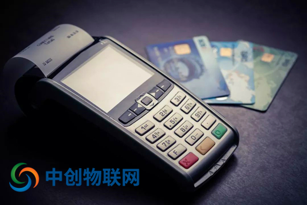 上海智能POS機物聯(lián)網(wǎng)卡為什么會停卡？該如何選購一張“好卡”？