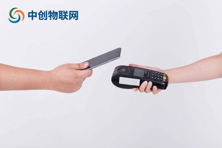 北京智能移動POS機物聯卡怎么查詢流量？歸屬于哪個運營商？