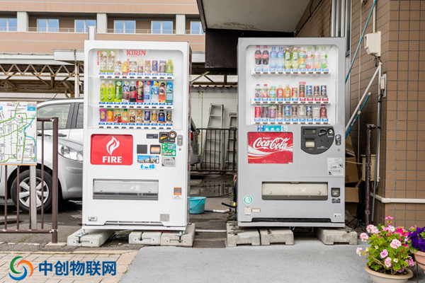 上海自動售貨機物聯網卡流量查詢有什么方法？如何購買？