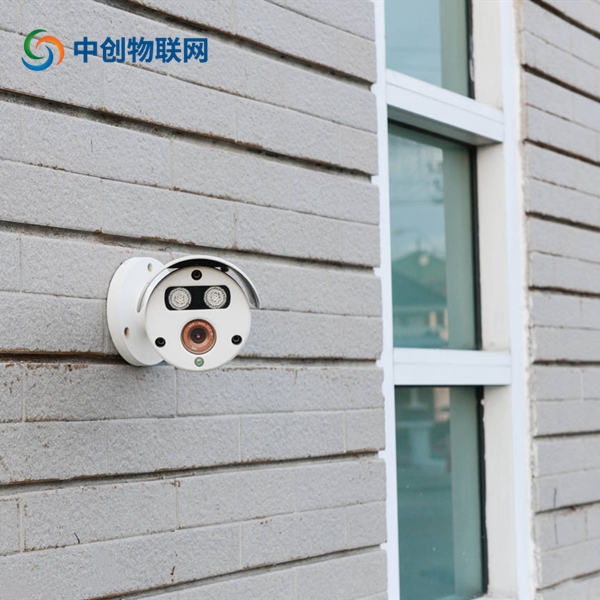 無線視頻監控物聯卡ICCID碼是多少?辦理方式是什么? 無線視頻監控物聯卡ICCID碼是多少?辦理方式是什么?