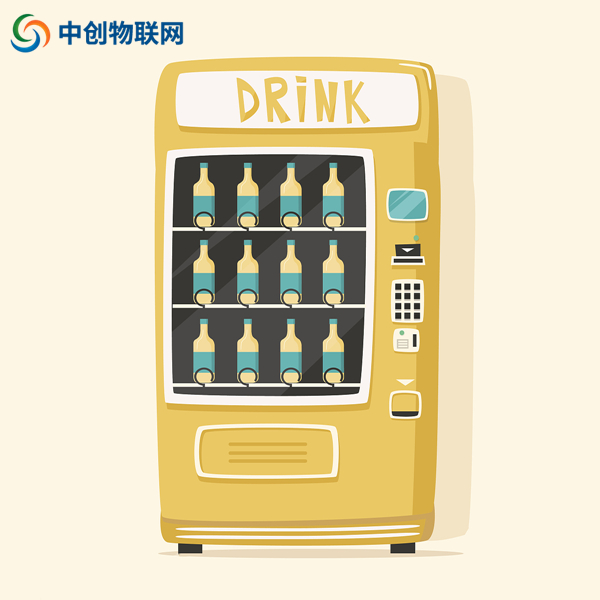 北京自動(dòng)販賣機(jī)物聯(lián)網(wǎng)連不上網(wǎng)怎么辦？實(shí)名認(rèn)證是必須的嗎？