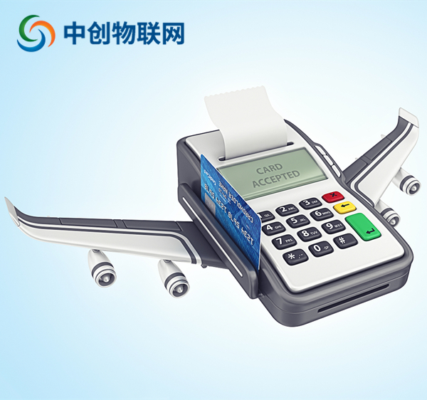廣州POS機物聯(lián)卡為什么那么受歡迎?應(yīng)該如何管理? 廣州POS機物聯(lián)卡為什么那么受歡迎?應(yīng)該如何管理?