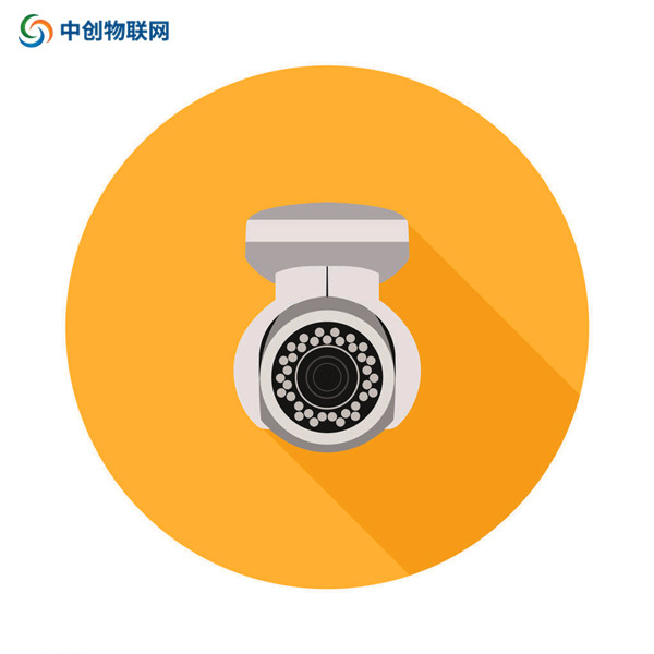 杭州視頻監(jiān)控物聯(lián)卡代理有什么條件?沒你想得那么復(fù)雜! 杭州視頻監(jiān)控物聯(lián)卡代理有什么條件?沒你想得那么復(fù)雜!