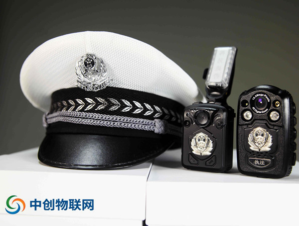 警用4G執法記錄儀物聯卡公司哪家強?做到這4點才算正規! 警用4G執法記錄儀物聯卡公司哪家強?做到這4點才算正規!