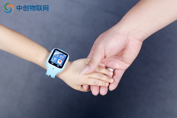 2G兒童手表語音卡廠家哪家好?“七色陽光”能排第幾? 2G兒童手表語音卡廠家哪家好?“七色陽光”能排第幾?