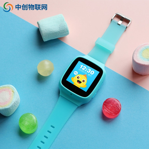七色陽光4G兒童手表語音卡如何批發采購?小心這3點! 七色陽光4G兒童手表語音卡如何批發采購?小心這3點!