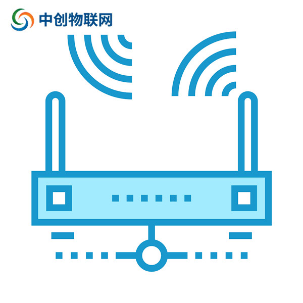 4G工業路由器流量卡怎么選擇?學會這幾點,采購不出錯 4G工業路由器流量卡怎么選擇?學會這幾點,采購不出錯
