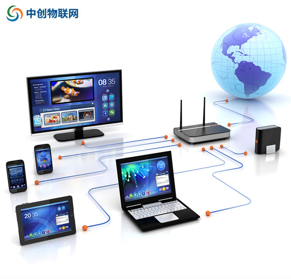 全網通路由器流量卡是物聯卡嗎？如何代理加盟？