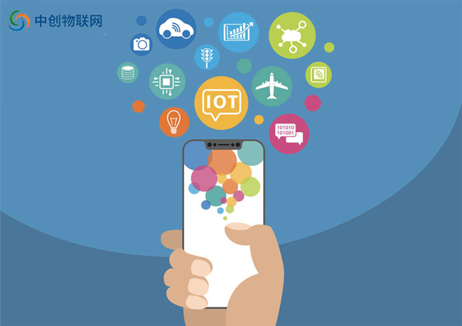 物聯卡流量虛是什么意思？用在企業設備上也會這樣嗎？