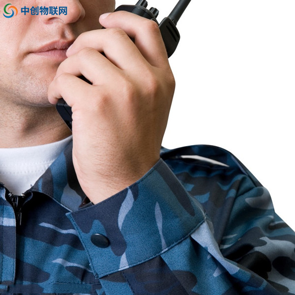 對講機語音卡等于流量卡嗎？和物聯卡又有什么關系？